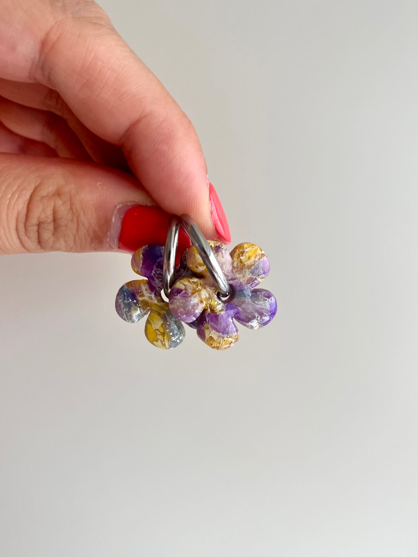Coleção Ametrine